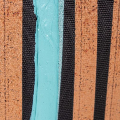 3cm Int:80x120cm